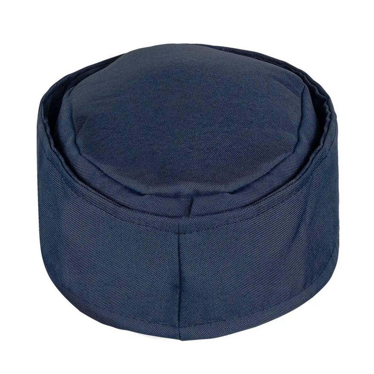 Boland Chapeau Hôtesse De L'Air - Adulte