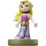 Figurine Amiibo Zelda The Wind Waker