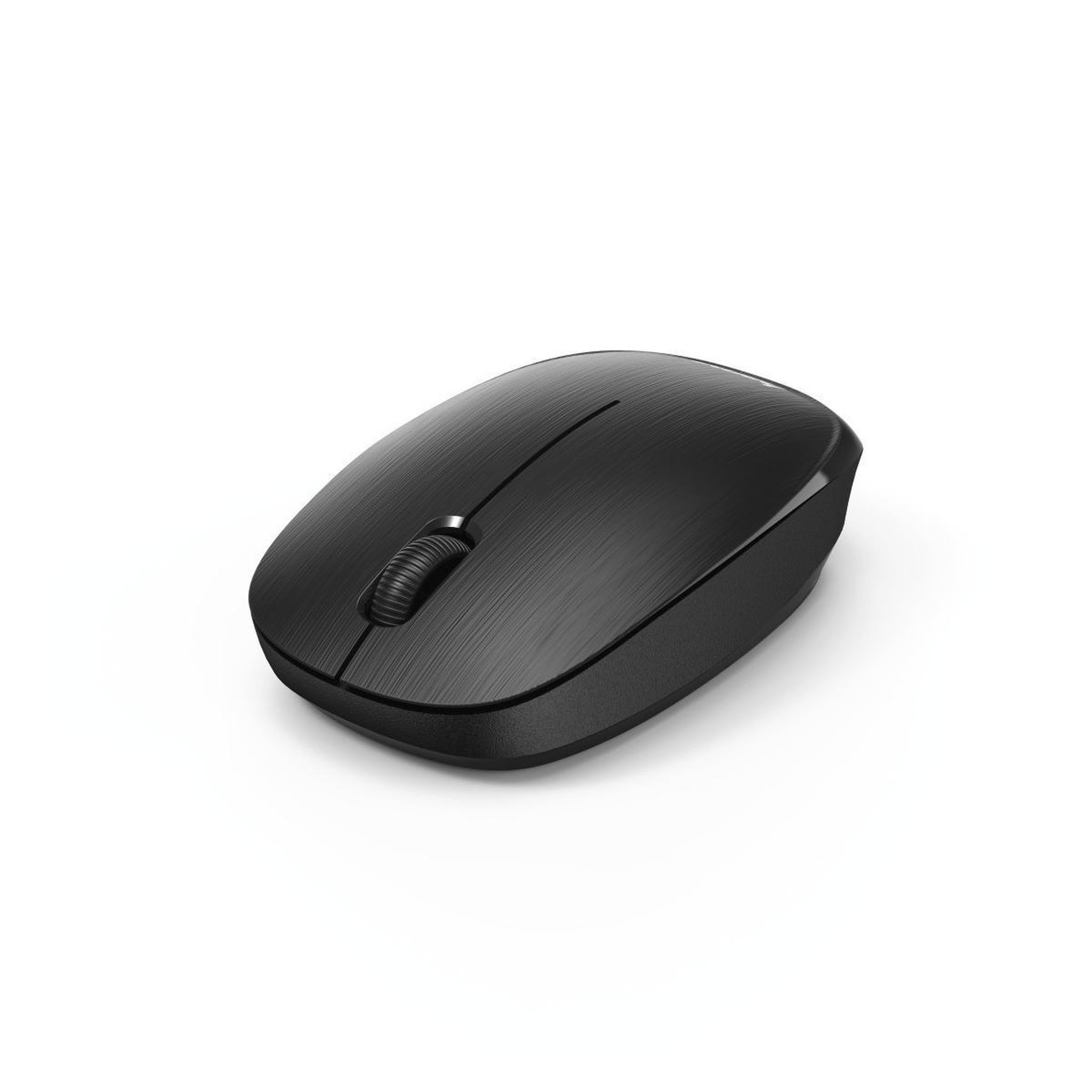 Hama Hama mw-110 souris bureau ambidextre rf sans fil optique 1000 dpi