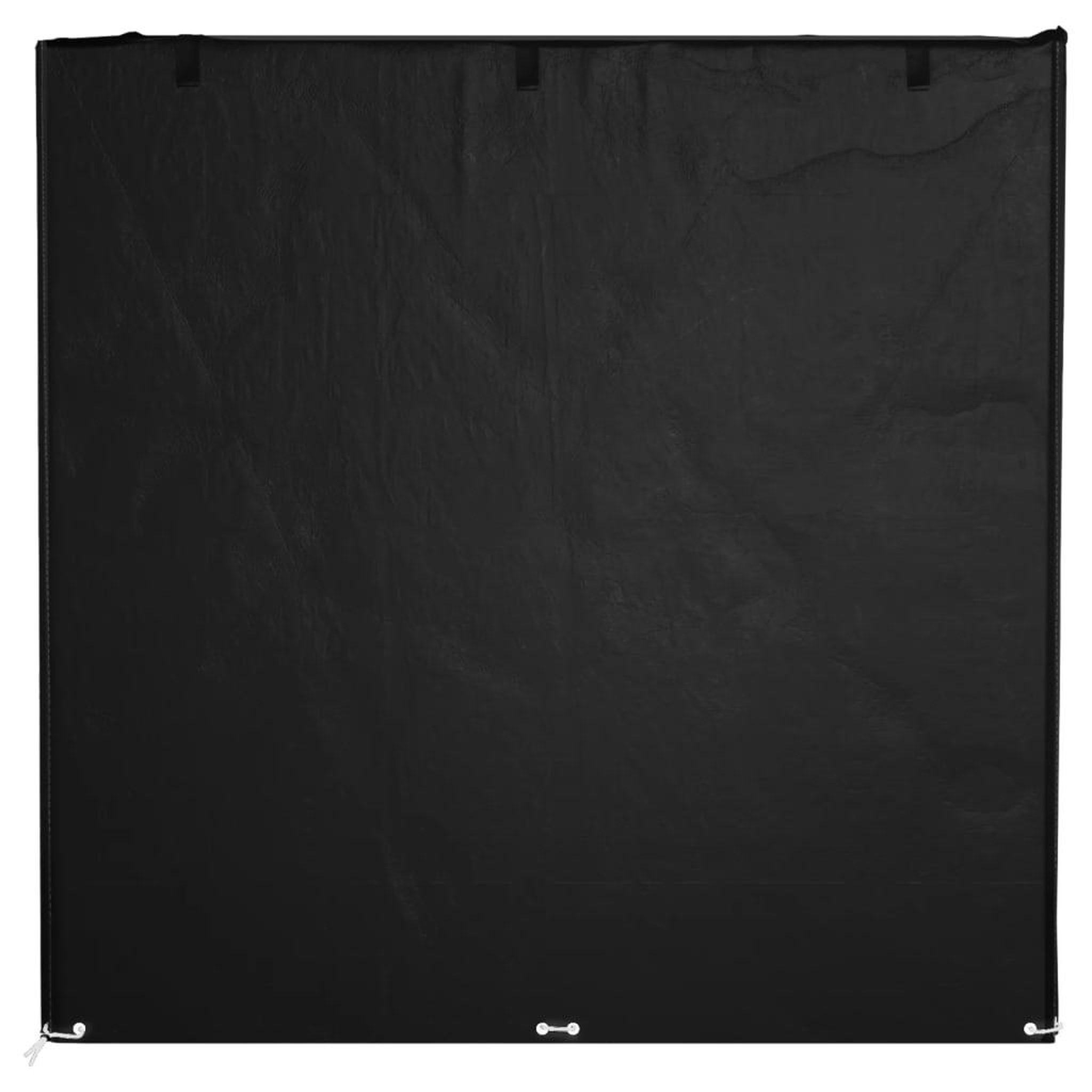 Voir la diapositive 2 : VIDAXL Housse de balancelle 12 œillets 220x177x220 cm PE