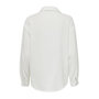 Voir la diapositive 2 : JACQUELINE DE YONG Chemise he Femme JDY Theis 15271018