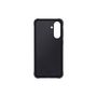 Voir la diapositive 5 : Samsung Coque et étui téléphone mobile Samsung arriere renforcee Galaxy A36 5G Noir