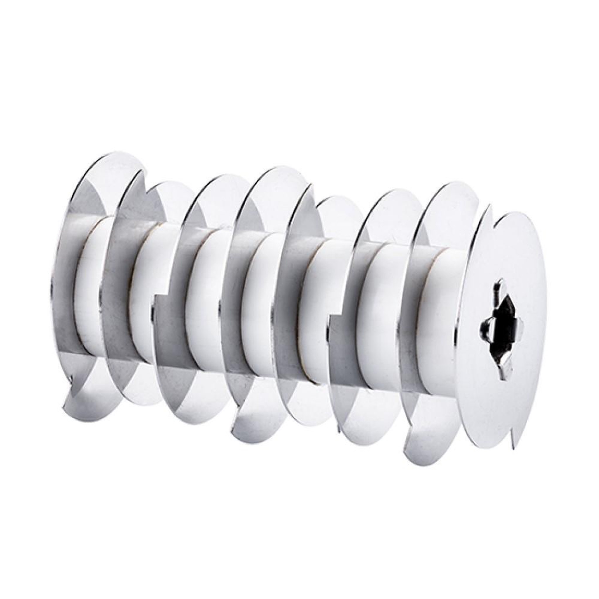 CENTRALE BRICO Accessoire Scarificateur gazon pour MultiBrush