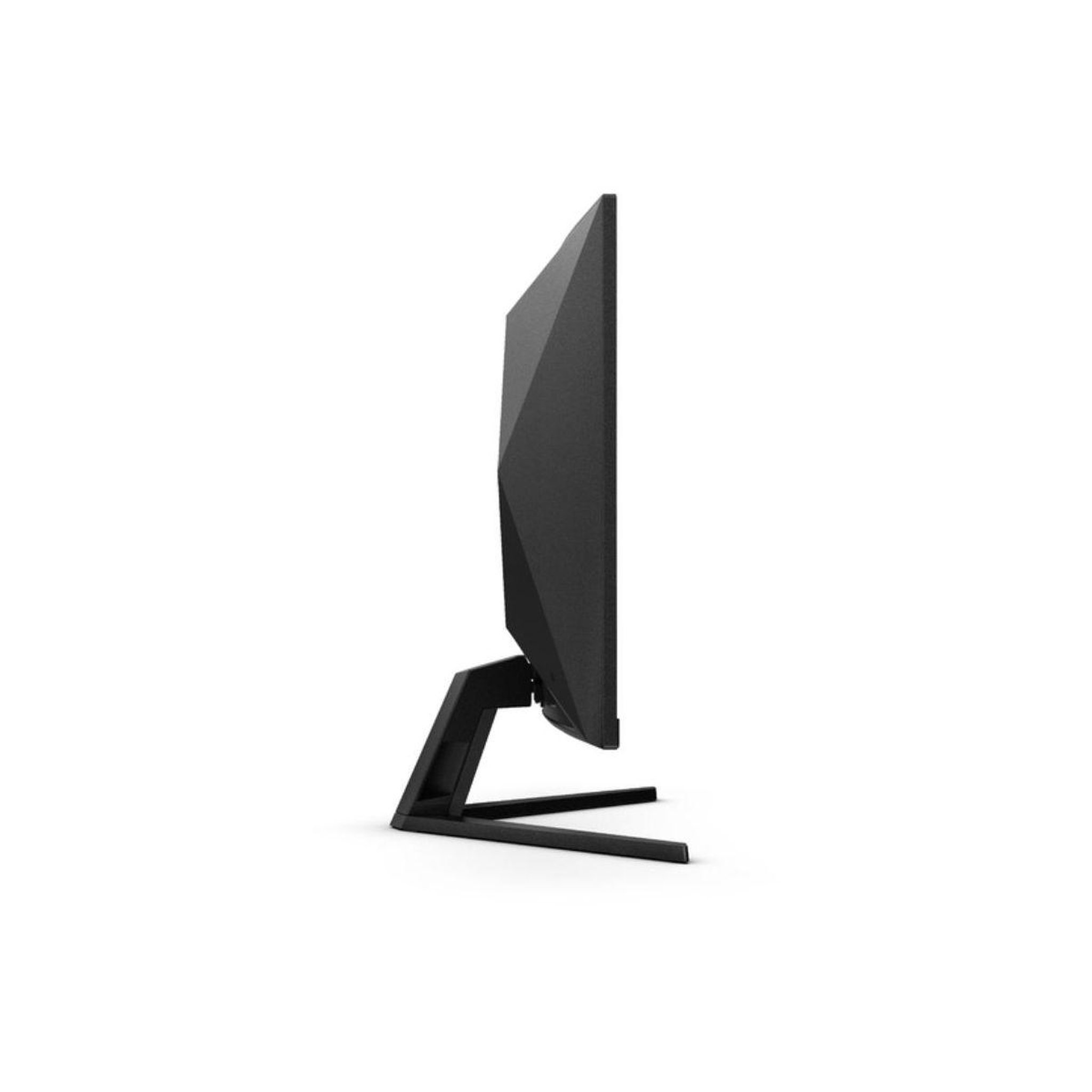 Voir la diapositive 5 : AOC Ecran PC Gamer CQ32G4VE 32  Incurvé 1500R QHD 180Hz Fast VA HDR10 Adaptive-Sync
