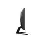 Voir la diapositive 5 : AOC Ecran PC Gamer CQ32G4VE 32''