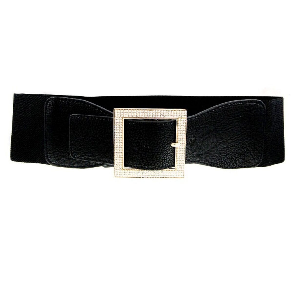 Ceinture strass hotsell femme pas cher