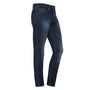 Voir la diapositive 2 : Schott Jean Slim  Homme Schott TRD 1913 - W28