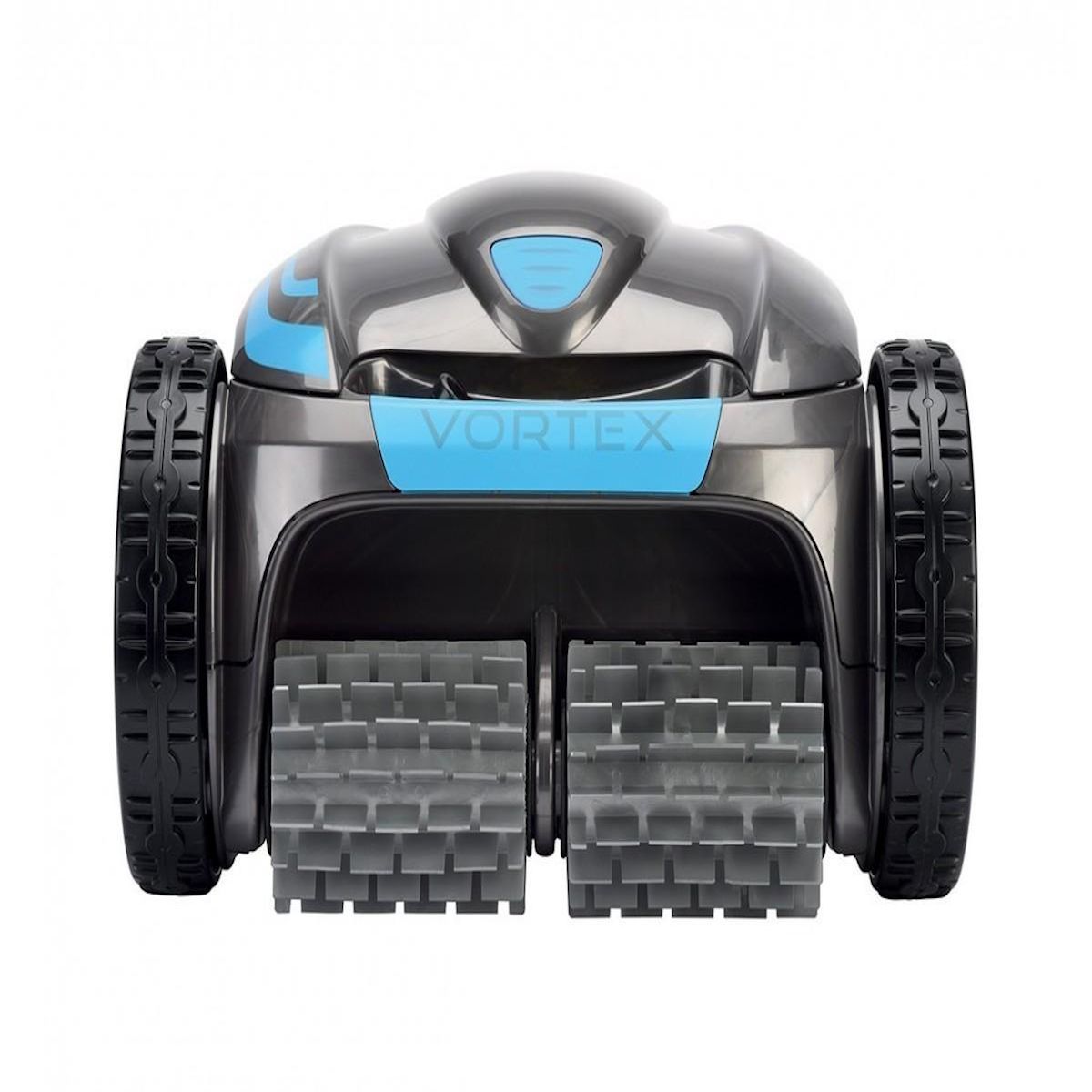 Zodiac Robot de piscine électrique Vortex 2WD OV 3505 + Chariot - Zodiac