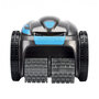Voir la diapositive 3 : Zodiac Robot de piscine électrique Vortex 2WD OV 3505 + Chariot - Zodiac