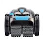 Voir la diapositive 3 : Zodiac Robot de piscine électrique Vortex 2WD OV 3505 + Chariot - Zodiac