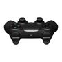 Voir la diapositive 3 : THE G-LAB Manette de Jeu PS4 sans fil - K-PAD-THORIUM - Noir - Bluetooth - Batterie Rechargeable Longue Durée - Vibrations intégrées