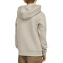 Voir la diapositive 2 : Jack & Jones Sweat  Garçon Jack & Jones Logo