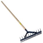 OUTILS PERRIN Scarificateur emmanché