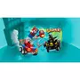 LEGO 76092 Super Heroes  - Mighty Micros : Batman&trade; contre Harley Quinn&trade;