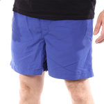 Jack & Jones Short de Bain Bleu Roi Homme Jack & Jones Haruba. Coloris disponibles : Bleu