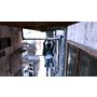 Voir la diapositive 4 : Lost Judgment Xbox Series X - Xbox One