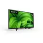 SONY TV LED KD32W800P