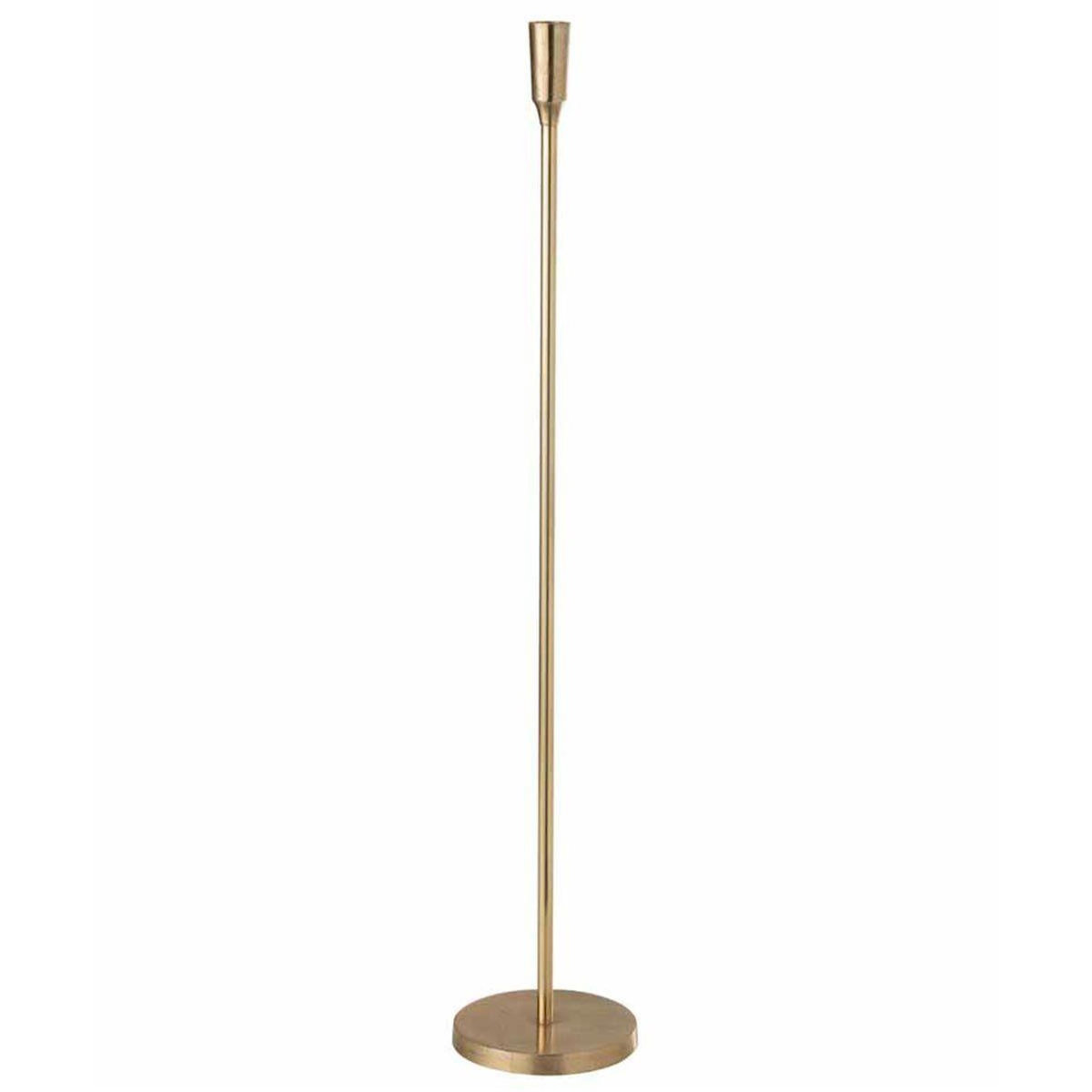 Paris Prix Chandelier en Métal  Junany  81cm Or