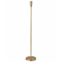 Voir la diapositive 1 : Paris Prix Chandelier en Métal  Junany  81cm Or