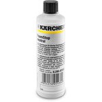 KARCHER Détergent Solution anti-mousse classique