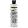 Voir la diapositive 1 : KARCHER Détergent Solution anti-mousse classique
