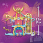 Voir la diapositive 6 : MY LITTLE PONY My Little Pony: A New Generation La maison royale