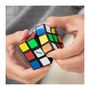 Voir la diapositive 3 : Spin Master SPIN MASTER RUBIK'S SQUISH CUBE 3x3