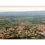 Smartbox Vol en hélicoptère de 20 min au-dessus de Carcassonne pour 2 personnes - Coffret Cadeau Sport & Aventure