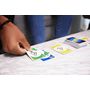 Voir la diapositive 5 : MATTEL Mattel Games - DOS - Jeu de Cartes Famille 