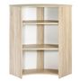 Voir la diapositive 2 : Bar comptoir L97cm PUB