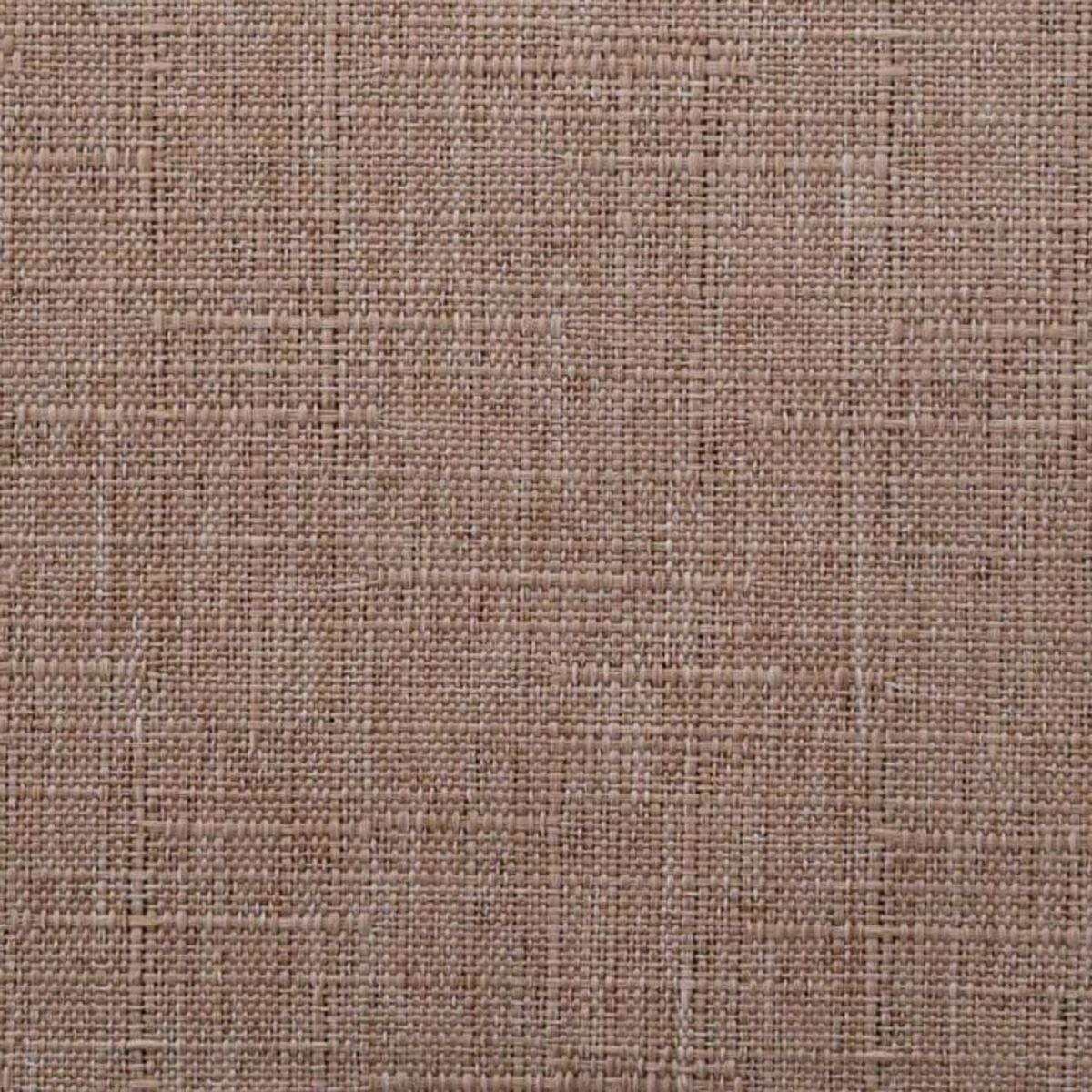 ATMOSPHERA Rideau Isolant  Tim  140x260cm Lin