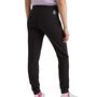 Voir la diapositive 2 : O'NEILL Jogging  Femme O'Neill Circle Surfer