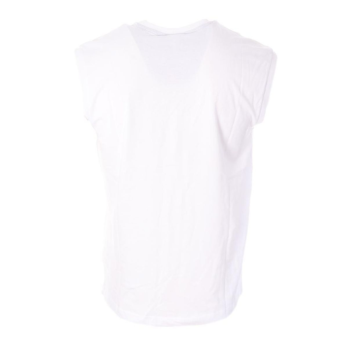 UMBRO Débardeur  Homme Umbro Bas 890940