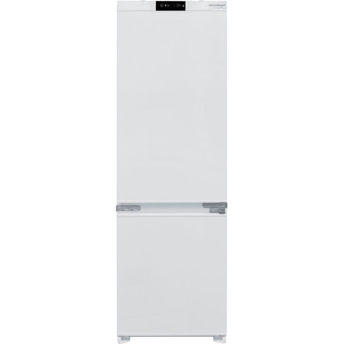 De Dietrich Réfrigérateur combiné encastrable DRC1775EN