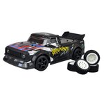 Amewi Voiture radiocommandée Amewi Drift Sports Car Breaker