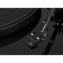 Voir la diapositive 3 : Audio-technica Platine vinyle AT-LPW50PB