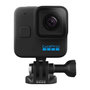 Voir la diapositive 2 : GOPRO GoPro HERO 11 Black Mini - Caméra de sport étanche - Définition 5K (UHD)