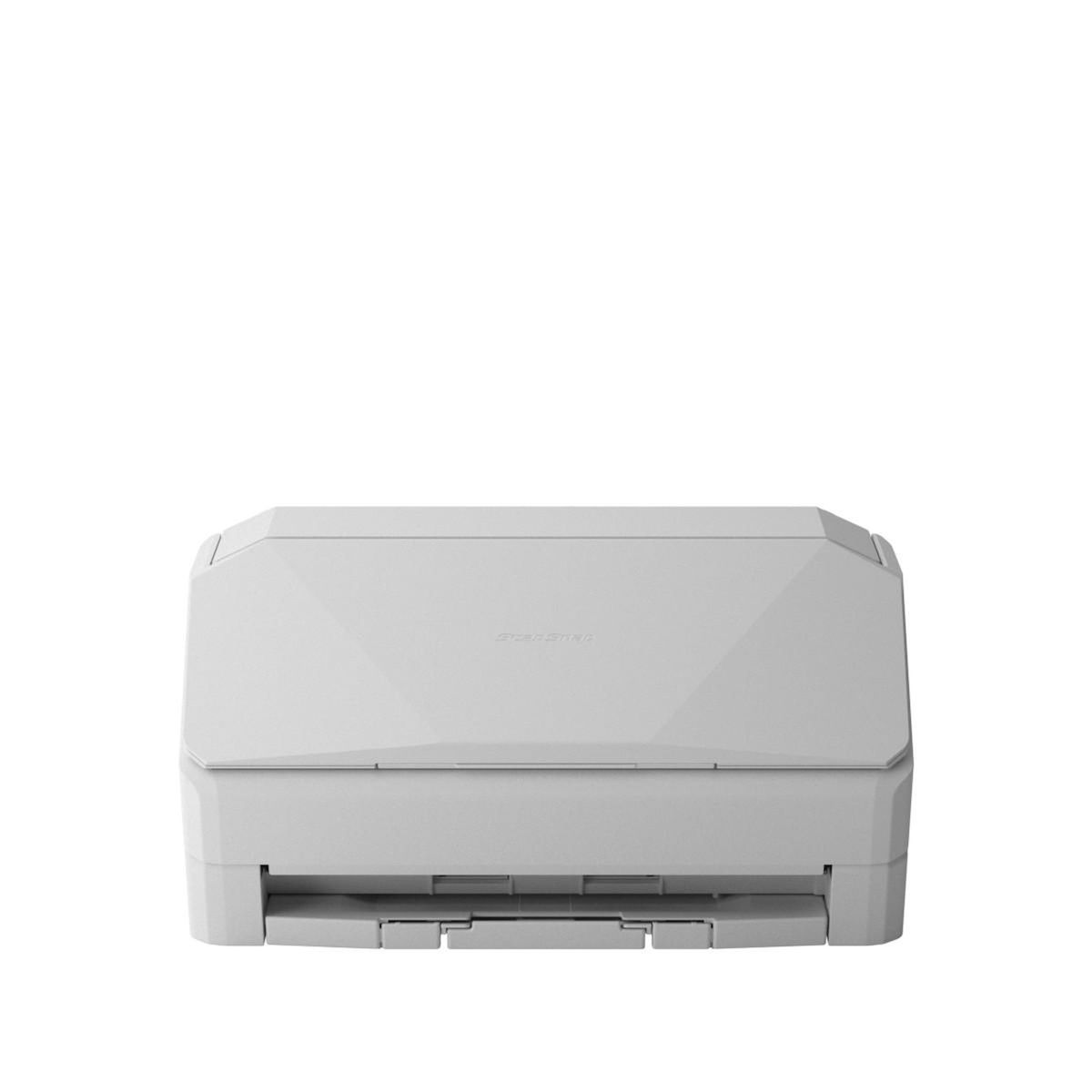 Ricoh Ricoh ScanSnap IX2500 Scanner ADF 600 x 600 DPI A3 Blanc