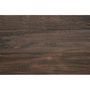 Voir la diapositive 4 : Paris Prix Console en Bois  Janko  140cm Marron