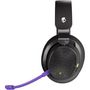 Voir la diapositive 2 : Skullcandy Casque gamer PLYR XBOX O EAR BLACK GREEN