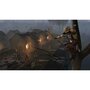 Assassin's Creed 3 + Assassin's Creed Libération Remastered XBOX ONE
