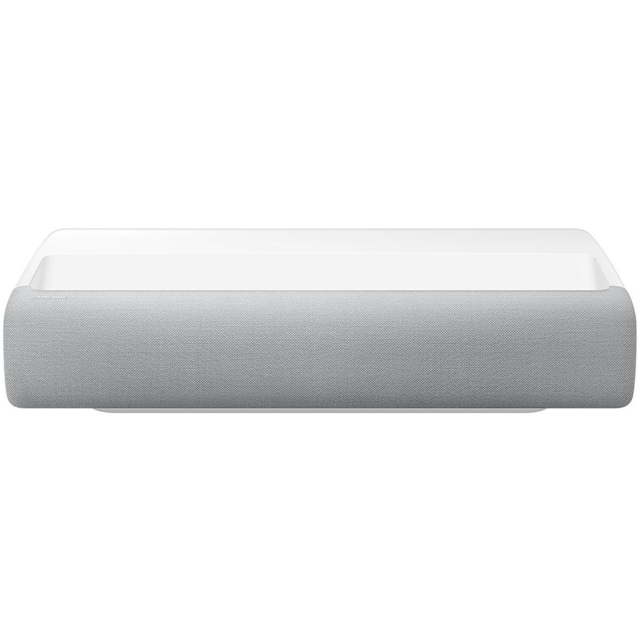 Voir la diapositive 2 : Samsung Vidéoprojecteur home cinéma SP-LSP9T The Premiere