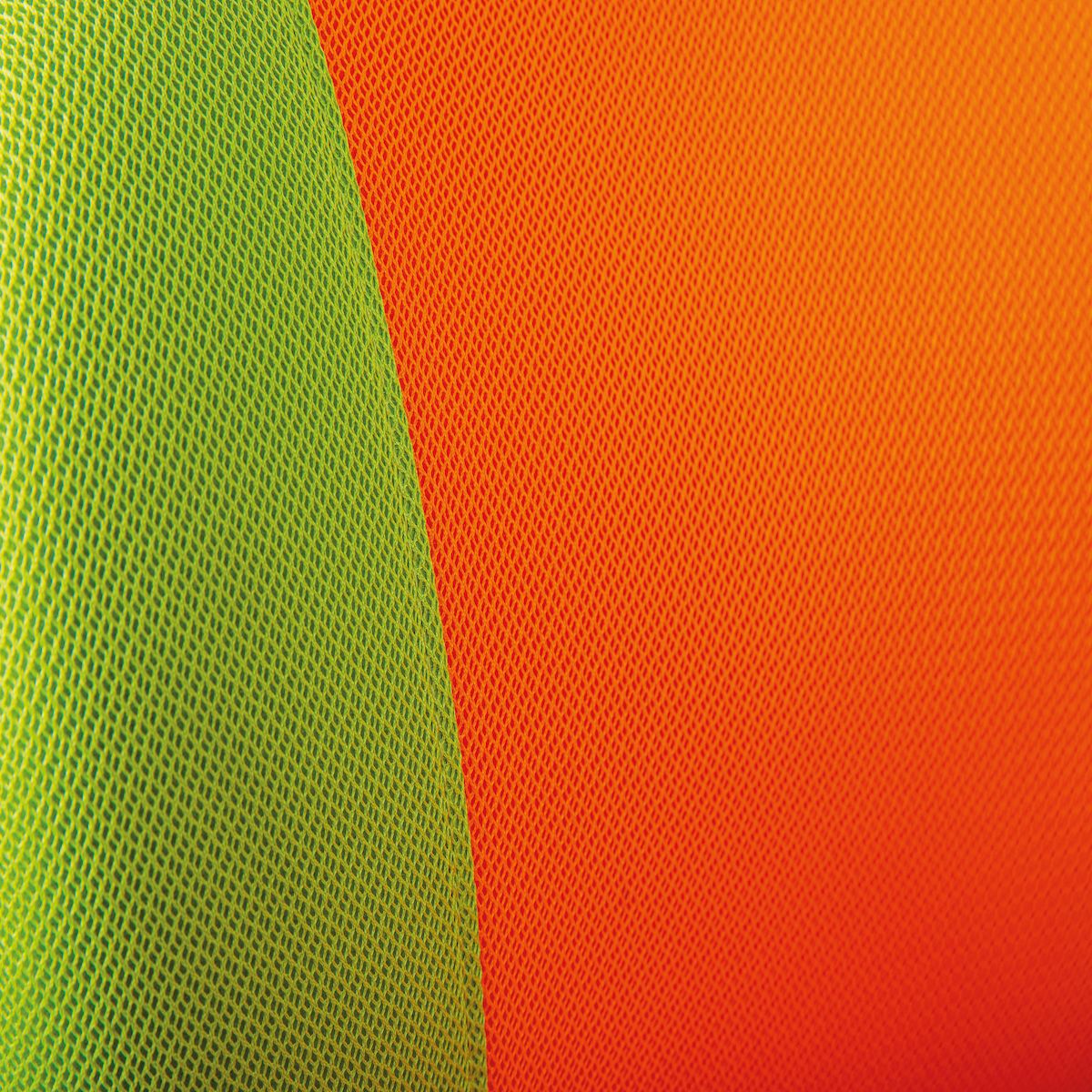 INTERLINK Chaise d'enfant JESSI