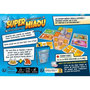 Voir la diapositive 3 : Asmodee Jeu de stratégie Asmodee Super Miaou