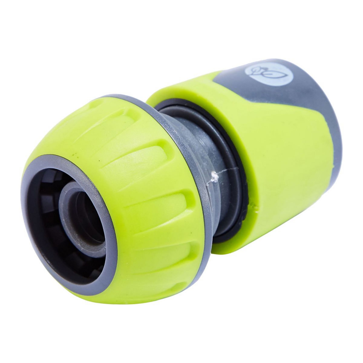 GARDENSTAR Raccord rapide - 19mm