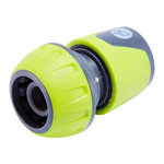 GARDENSTAR Raccord rapide - 19mm