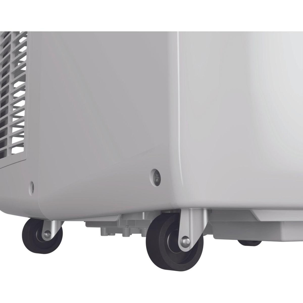 Whirlpool Climatiseur PACF212COW
