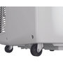 Voir la diapositive 5 : Whirlpool Climatiseur PACF212COW