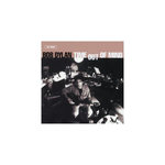 SONY Time Out Of Mind