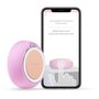 FOREO Soin visage UFO 2 Pearl Pink